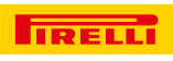 Pirelli