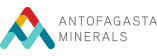 antofagasta-minerals