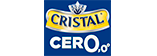 cristal-cero