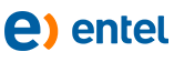 entel