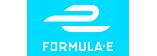 formula_e