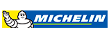 michelin